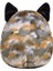 Squishmallow Fransız Buldog Ballis 20 cm 2