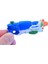 World's Smallest Super Soaker 4