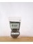 Chia Tohumu 250 gr 1