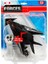 Air Forces Sesli ve Işıklı Stealth Fighter Jet 2