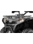- Goes Terrox 400L - 4x4 On Road Atv - 2025 Model 3