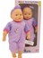 78769 Peluş 40CM Asia Bebek -Hly 4
