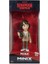 Minix Koleksiyon Figürü Stranger Things Mike MNX11000 2