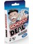 Monopoly Deal Grup ve Aile Kart Oyunu 2