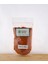 Tatlı Toz Biber 1 kg 1