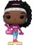 Funko Pop Barbie: Barbie Rewind 1