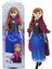 HLW46 Disney Frozen Iı Ana Karakter Bebekler 4