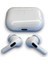 Airpods Pro 1