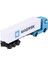 Majorette Maersk Temalı Lojistik Taşıma Aracı 4