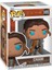Funko Pop Movies: Dune 2 - Chani 2