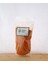 Acı Toz Biber 1 kg 2