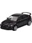 Mini Gt 1:64 Honda Civic Type R 2023 Gt 2