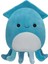 Squishmallow Kalamar Sky 20 cm 2