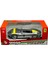 Bburago 1:24 Ferrai Monza Sp1 Model Araba 2