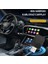 Android Car Play Adaptör 2