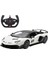 1:14 Uzaktan Kumandalı Lamborghini Aventador Svj Işıklı Araba 5