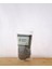 Chia Tohumu 1 kg 2