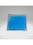 10 Adet Soğuk Sıcak Jel Kompres Termojel 13X13 cm 2