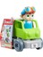 Cocomelon Araçlı Figür 13 cm - GIO-CCM13000 - 1 Adet Fiyatıdır 3