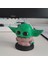 3D Yoda Figür Baby Yoda 5 cm 2