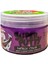 Paulinda Slime Super Putty Metallic Color 120 ml S00095822 3