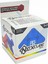 Nexcube 3x3 Classic Small Packaging 2
