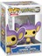 Funko Pop Games: Pokemon- Aipom 2
