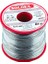 500 gr Lehim 0,75 mm Soldex 1