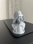 Darth Vader Büst Hediyelik Büst Figür Biblo 8 cm 2
