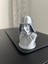 Darth Vader Büst Hediyelik Büst Figür Biblo 8 cm 3