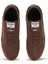 Campıo Xt Kahverengi Unisex Sneaker 4