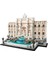 LEGO Architecture Trevi Çeşmesi 21062 1