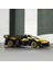 LEGO Technic Bugatti Bolide 42151 3
