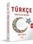 Türkçe - Türk’ün Ses Bayrağı - Zeki Gürel 2