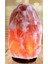 Lambası Himalaya Kaya Tuzu Gece Lambası 1-2 kg (Tuz, 3-4 Kg) 1