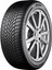 -245/65R17 111V Xl Blızzak 6-2024 1