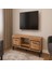Tv Ünitesi Tv Sehpası 160 cm 2