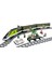 60337 LEGO City - Ekspres Yolcu Treni, 764 Parça, +7 Yaş 2