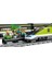 60337 LEGO City - Ekspres Yolcu Treni, 764 Parça, +7 Yaş 4