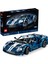 LEGO Technic 2022 Ford Gt 42154 1