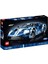 LEGO Technic 2022 Ford Gt 42154 3