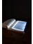 Kitap Arası Okuma Işığı LED Panel Light Panel Book (Kutulu) 6