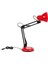 Akrobat Masa Lambası (Kırmızı) 2