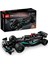 LEGO Technic Mercedes-Amg F1 W14 E Performance Pull Back 42165 1