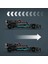 LEGO Technic Mercedes-Amg F1 W14 E Performance Pull Back 42165 3