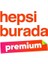 Hepsiburada 1 Yıllık Premium 1