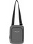 Erkek Çantası Gri 1
