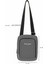 Erkek Çantası Gri 3