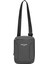 Erkek Çanta Gri 1