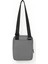 Erkek Çanta Gri 4